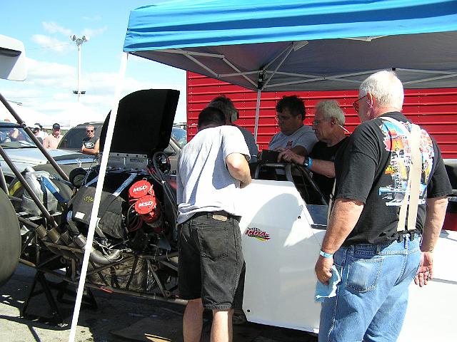 Grand Bend162.jpg